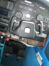 image of Cessna 182P